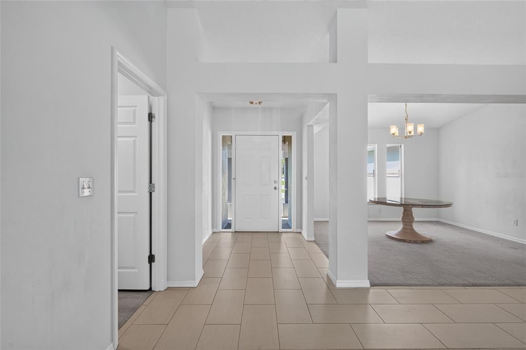 For Sale: $339,000 (3 beds, 2 baths, 2097 Square Feet)