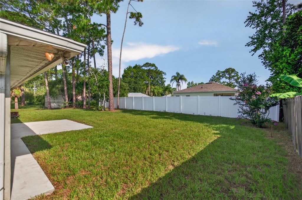 For Sale: $339,000 (3 beds, 2 baths, 2097 Square Feet)