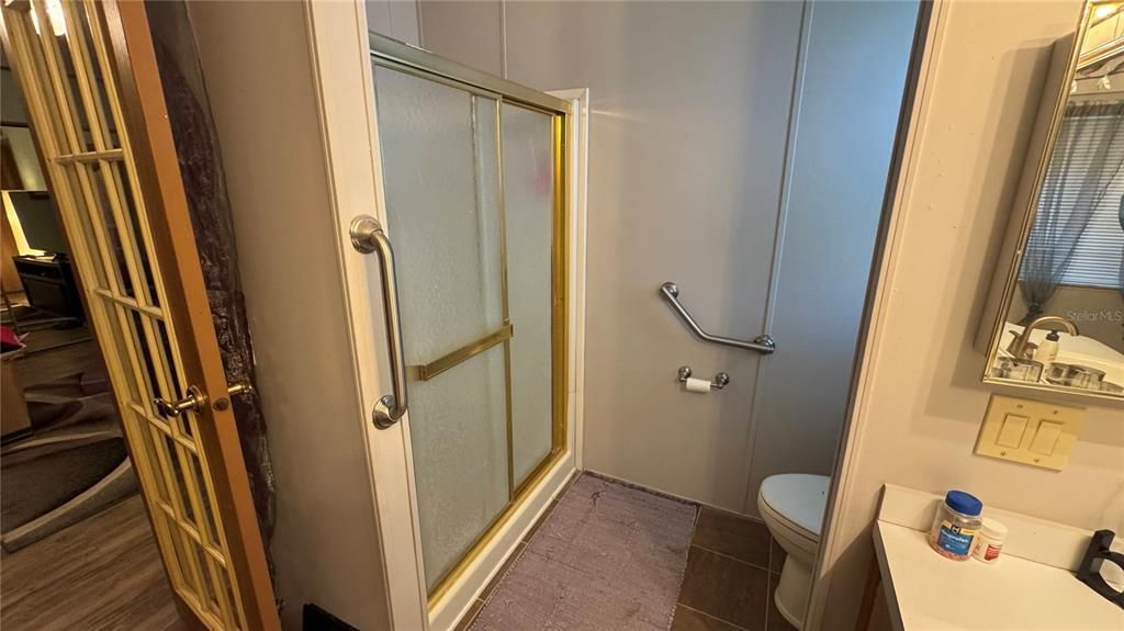 На продажу: $162,500 (2 спален, 2 ванн, 1529 Квадратных фут)