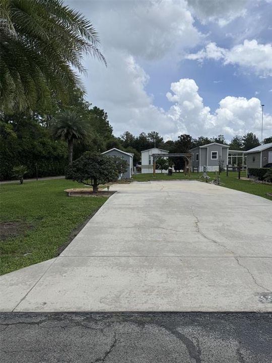 Vendido Recientemente: $75,000 (0.14 acres)