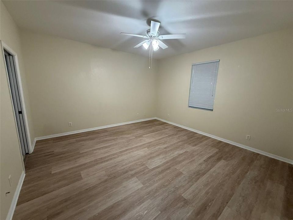 В аренду: $1,850 (3 спален, 2 ванн, 1709 Квадратных фут)