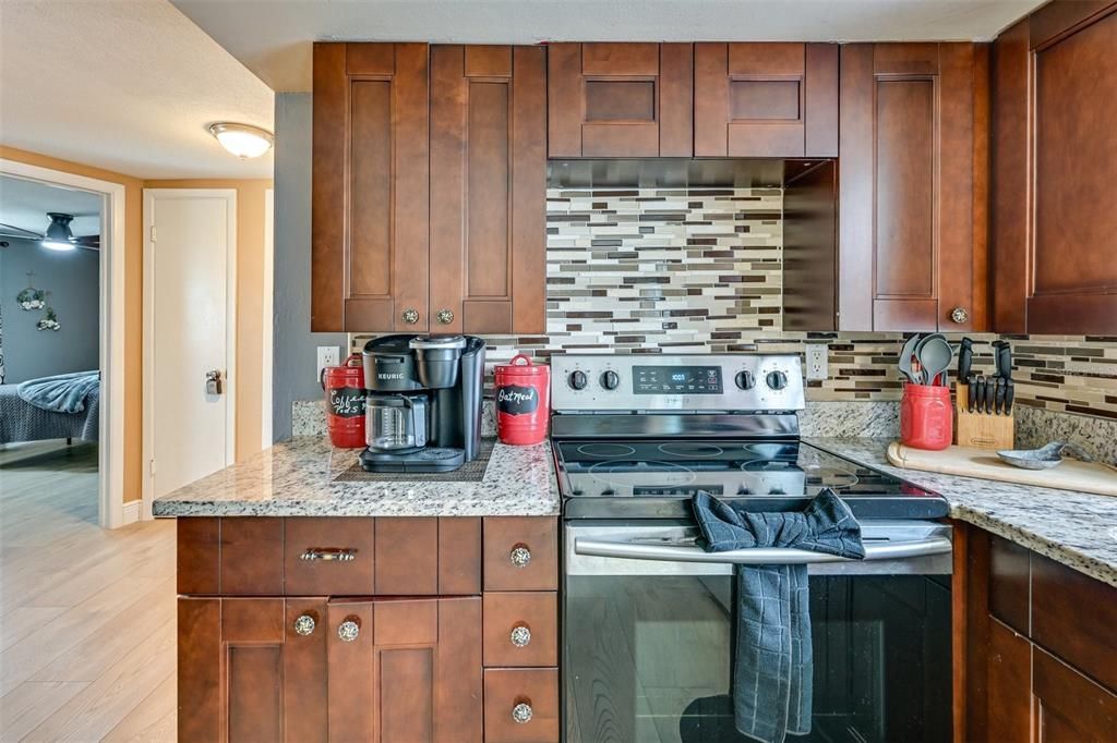 В аренду: $1,950 (2 спален, 2 ванн, 1100 Квадратных фут)