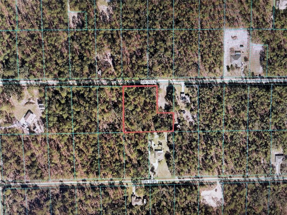 На продажу: $139,900 (1.85 acres)