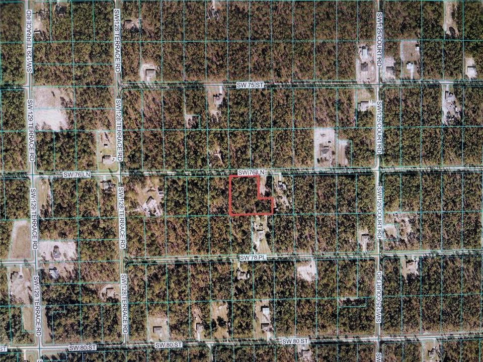 На продажу: $139,900 (1.85 acres)