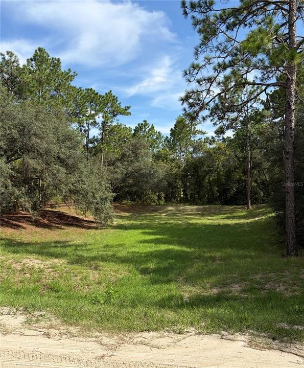 На продажу: $139,900 (1.85 acres)
