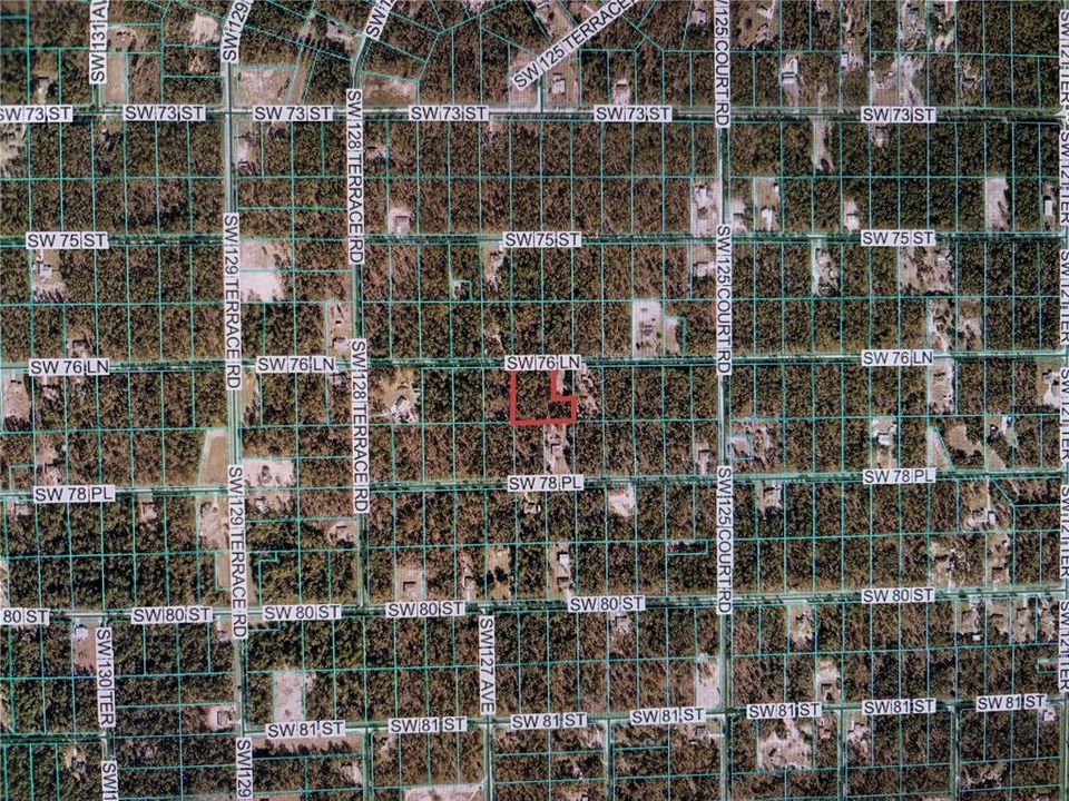 На продажу: $139,900 (1.85 acres)