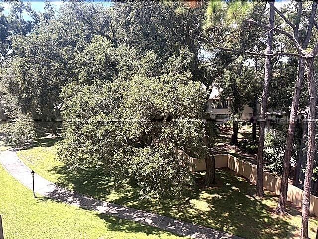 For Rent: $1,550 (1 beds, 1 baths, 870 Square Feet)