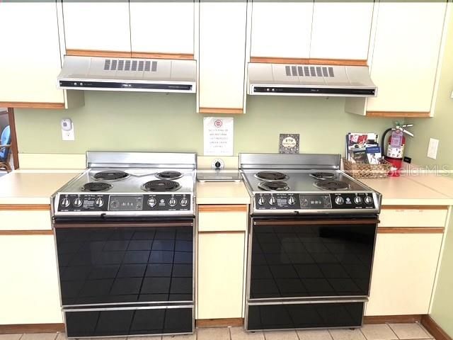For Rent: $1,550 (1 beds, 1 baths, 870 Square Feet)