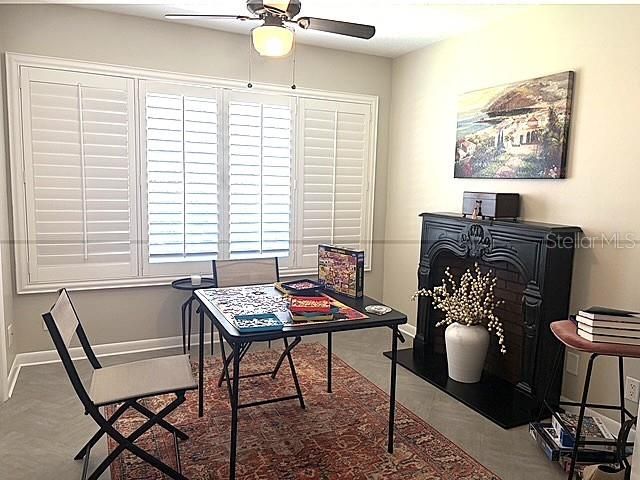 For Rent: $1,550 (1 beds, 1 baths, 870 Square Feet)