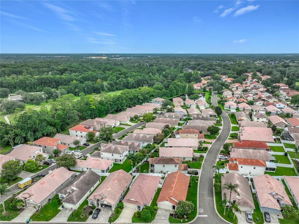 На продажу: $439,900 (3 спален, 2 ванн, 1587 Квадратных фут)