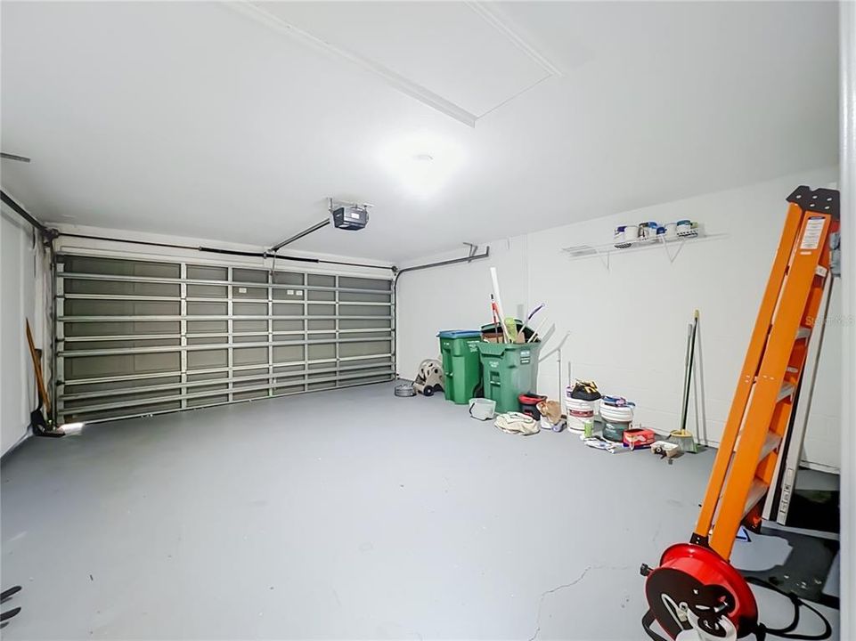 На продажу: $439,900 (3 спален, 2 ванн, 1587 Квадратных фут)