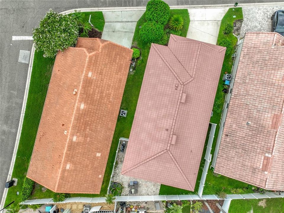 На продажу: $439,900 (3 спален, 2 ванн, 1587 Квадратных фут)