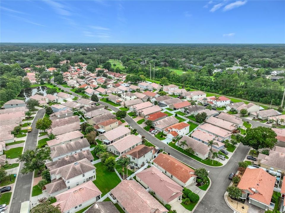 На продажу: $439,900 (3 спален, 2 ванн, 1587 Квадратных фут)