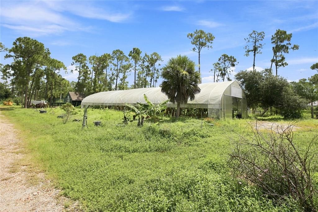 For Sale: $4,900,000 (0 beds, 0 baths, 2368 Square Feet)