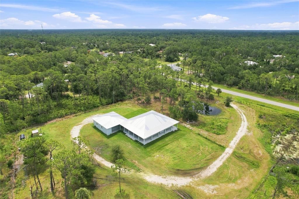 For Sale: $4,900,000 (0 beds, 0 baths, 2368 Square Feet)
