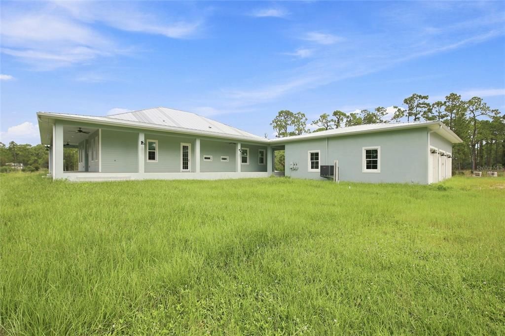 For Sale: $4,900,000 (0 beds, 0 baths, 2368 Square Feet)