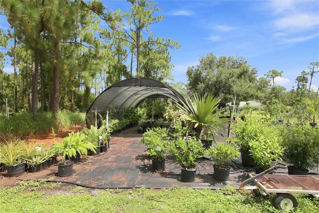 For Sale: $4,900,000 (0 beds, 0 baths, 2368 Square Feet)