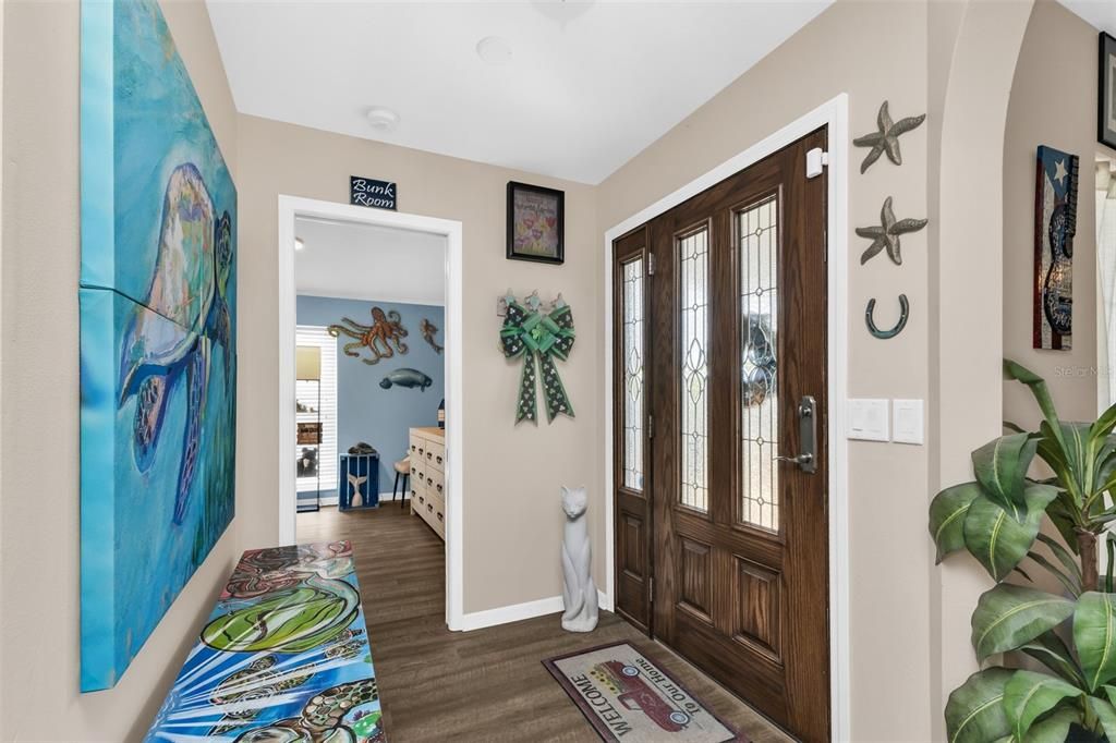 For Sale: $525,000 (3 beds, 2 baths, 2217 Square Feet)