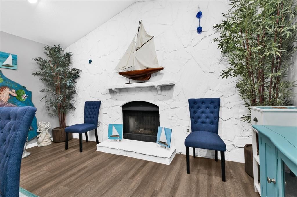 For Sale: $525,000 (3 beds, 2 baths, 2217 Square Feet)