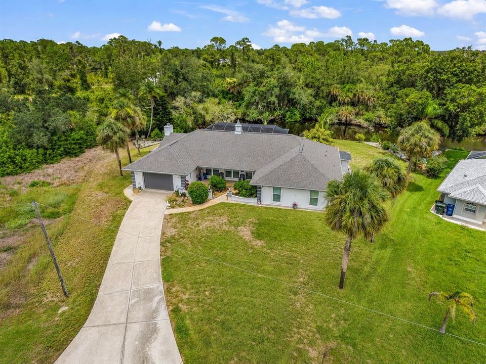 For Sale: $525,000 (3 beds, 2 baths, 2217 Square Feet)