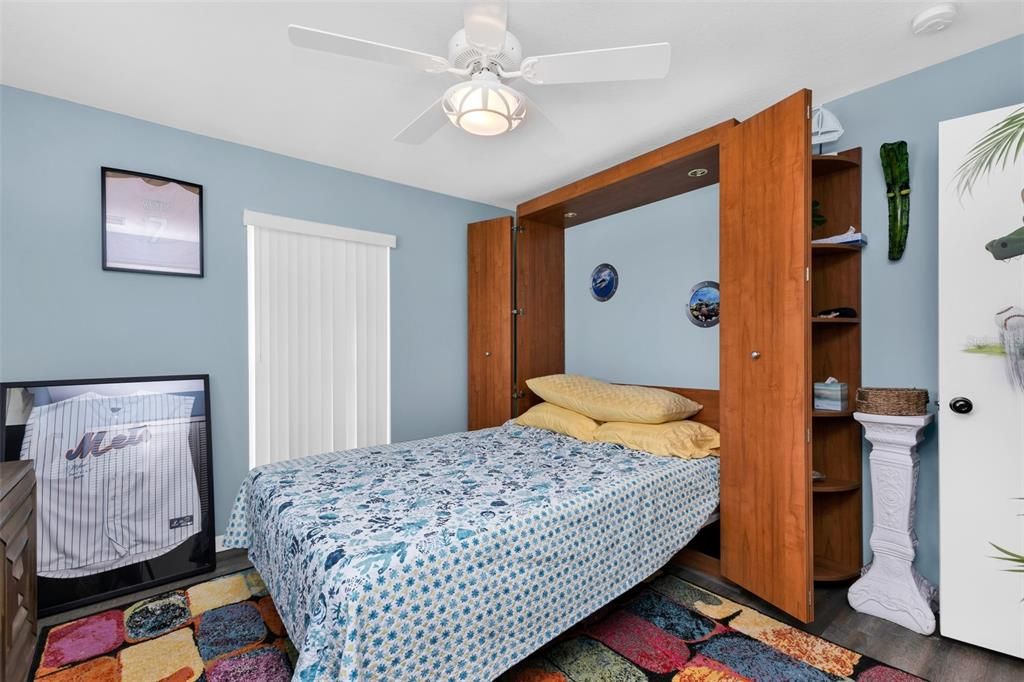 For Sale: $525,000 (3 beds, 2 baths, 2217 Square Feet)