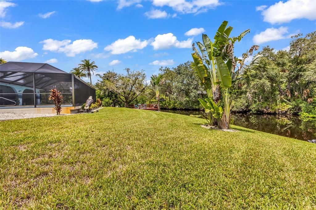 For Sale: $525,000 (3 beds, 2 baths, 2217 Square Feet)
