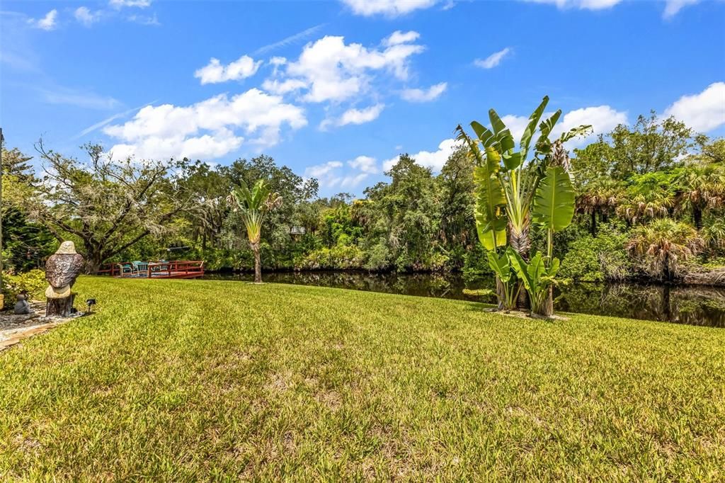 For Sale: $525,000 (3 beds, 2 baths, 2217 Square Feet)