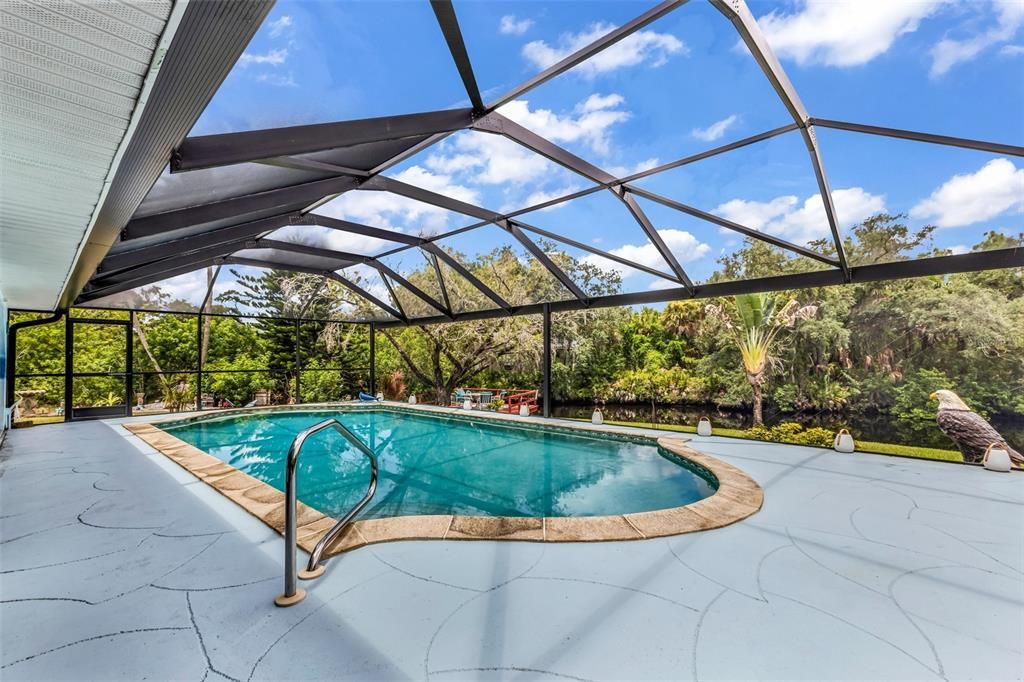 For Sale: $525,000 (3 beds, 2 baths, 2217 Square Feet)