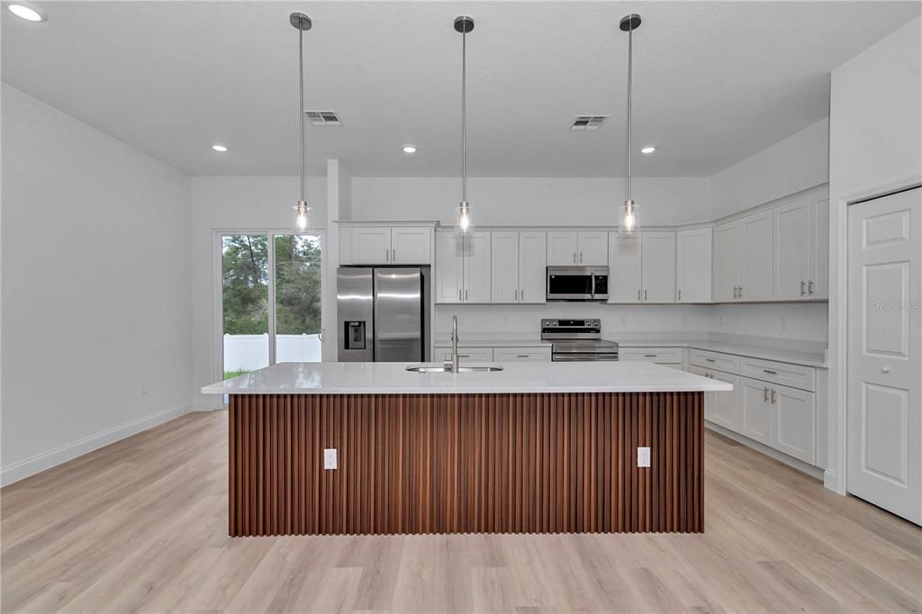 Active With Contract: $308,900 (4 beds, 2 baths, 1859 Square Feet)