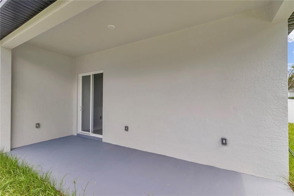 Active With Contract: $308,900 (4 beds, 2 baths, 1859 Square Feet)