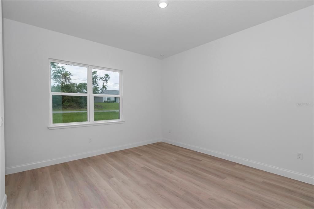 Active With Contract: $308,900 (4 beds, 2 baths, 1859 Square Feet)