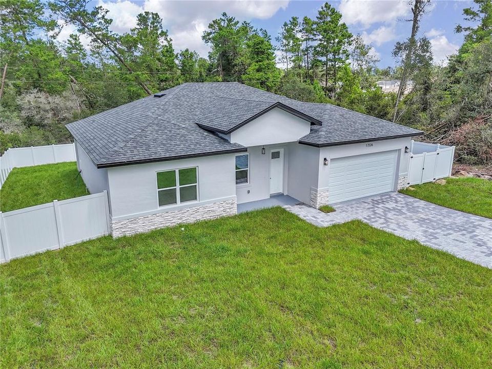 Active With Contract: $308,900 (4 beds, 2 baths, 1859 Square Feet)