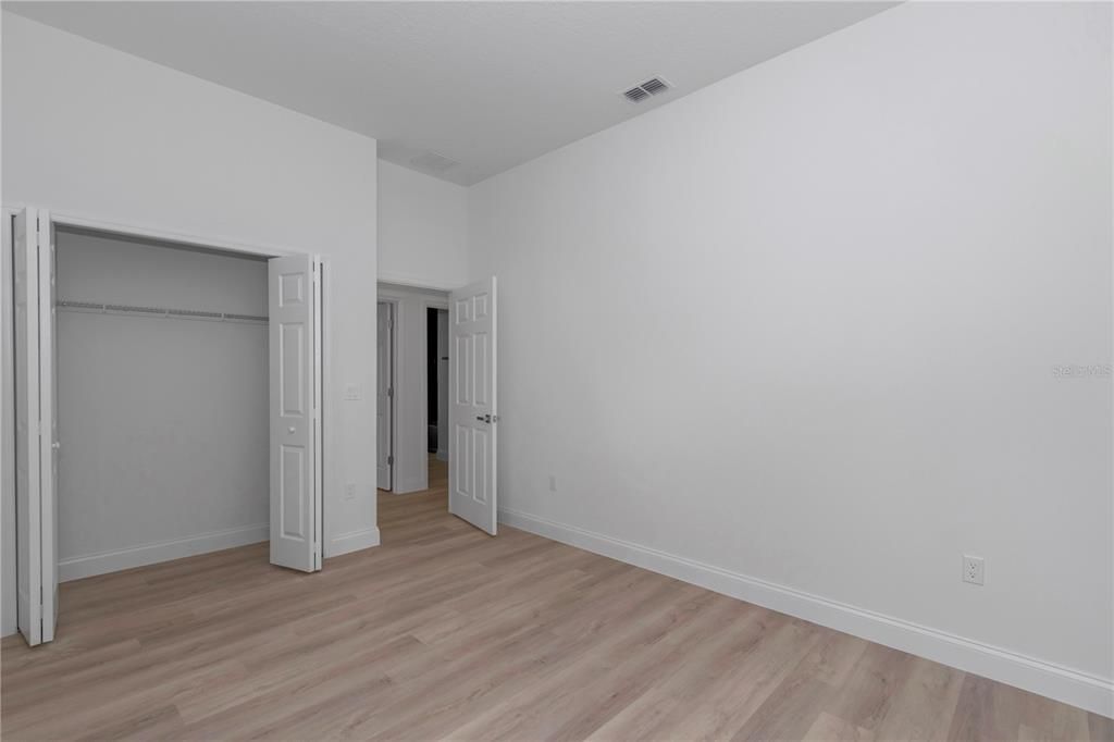 Active With Contract: $308,900 (4 beds, 2 baths, 1859 Square Feet)