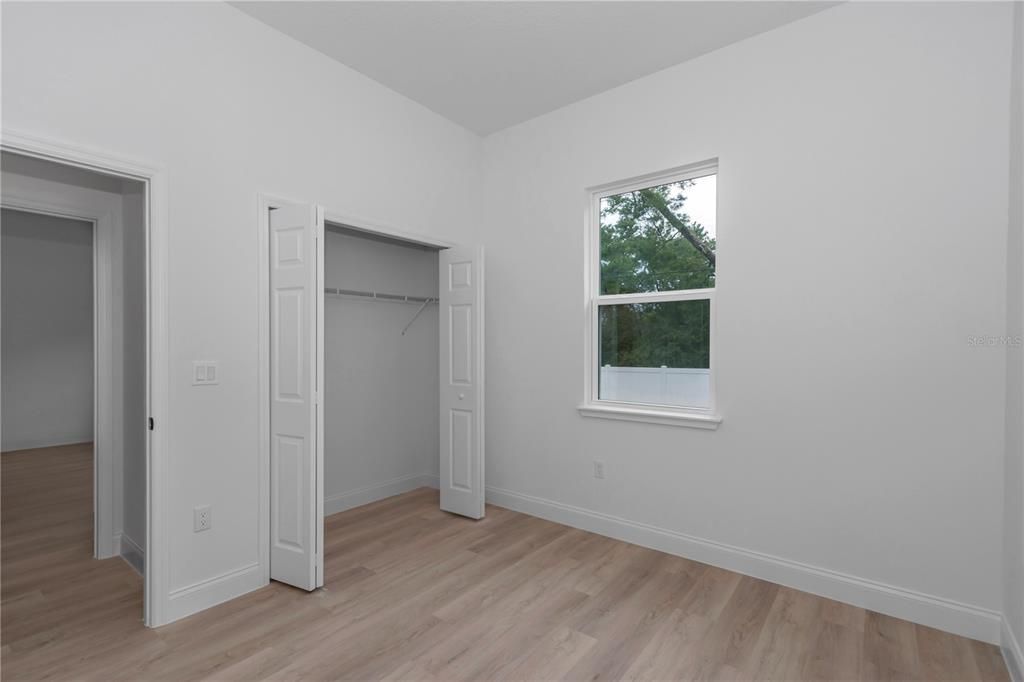 Active With Contract: $308,900 (4 beds, 2 baths, 1859 Square Feet)