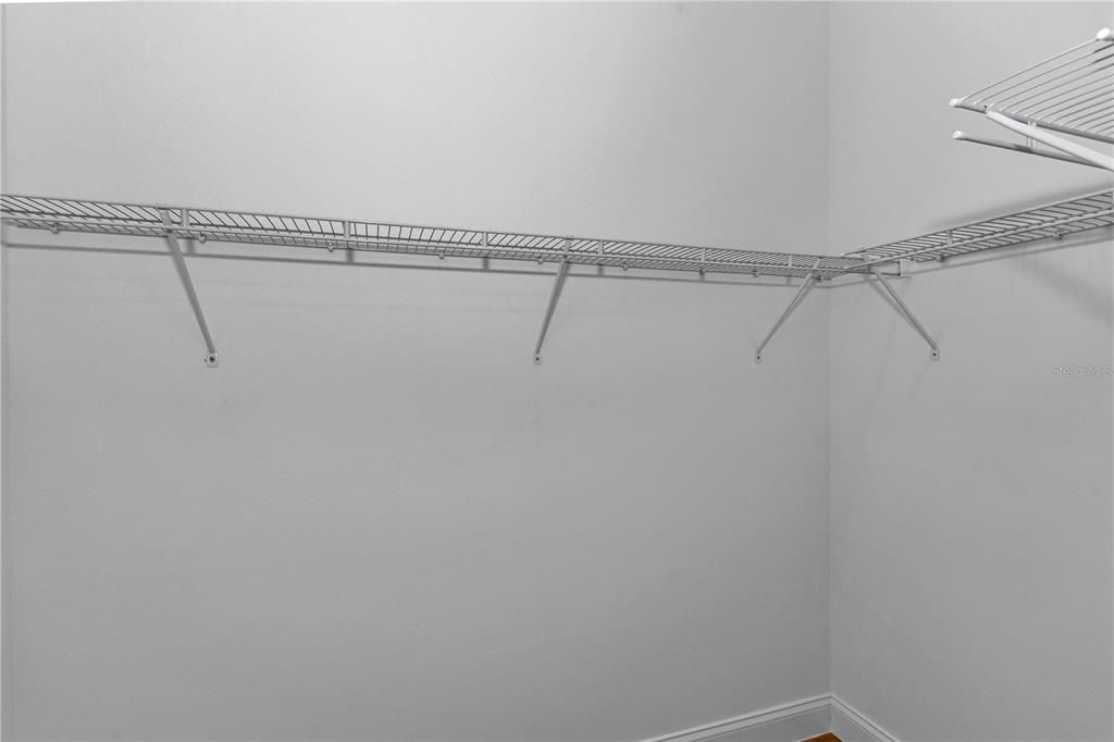 Active With Contract: $308,900 (4 beds, 2 baths, 1859 Square Feet)