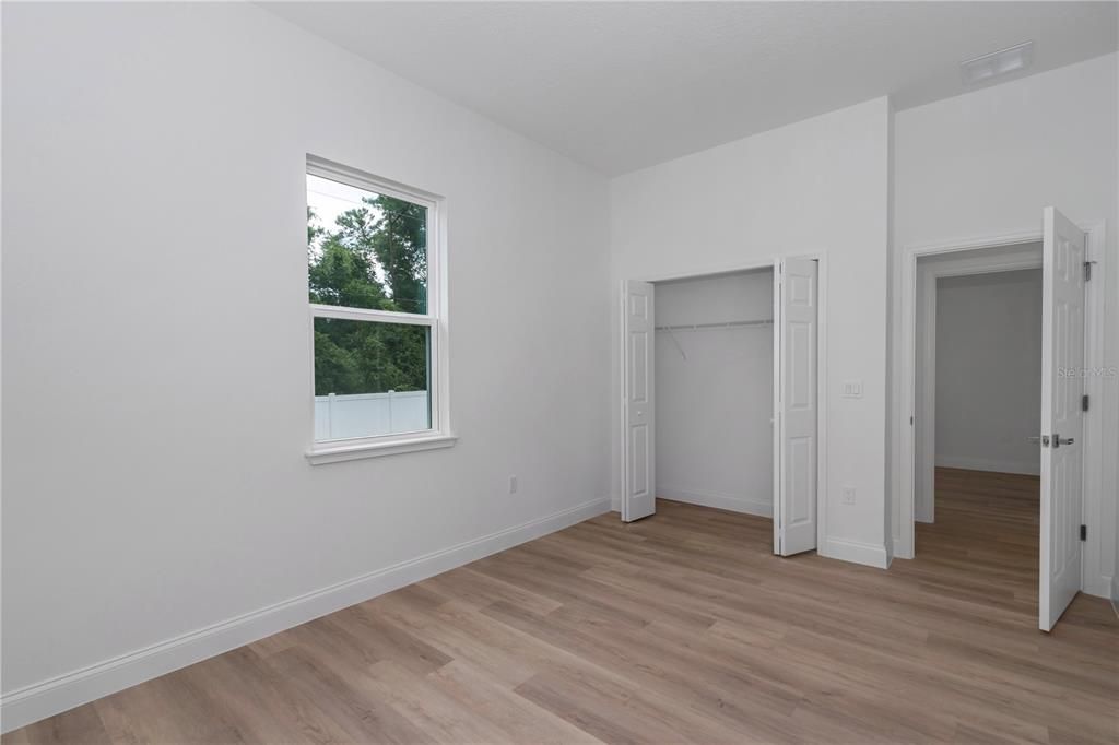 Active With Contract: $308,900 (4 beds, 2 baths, 1859 Square Feet)