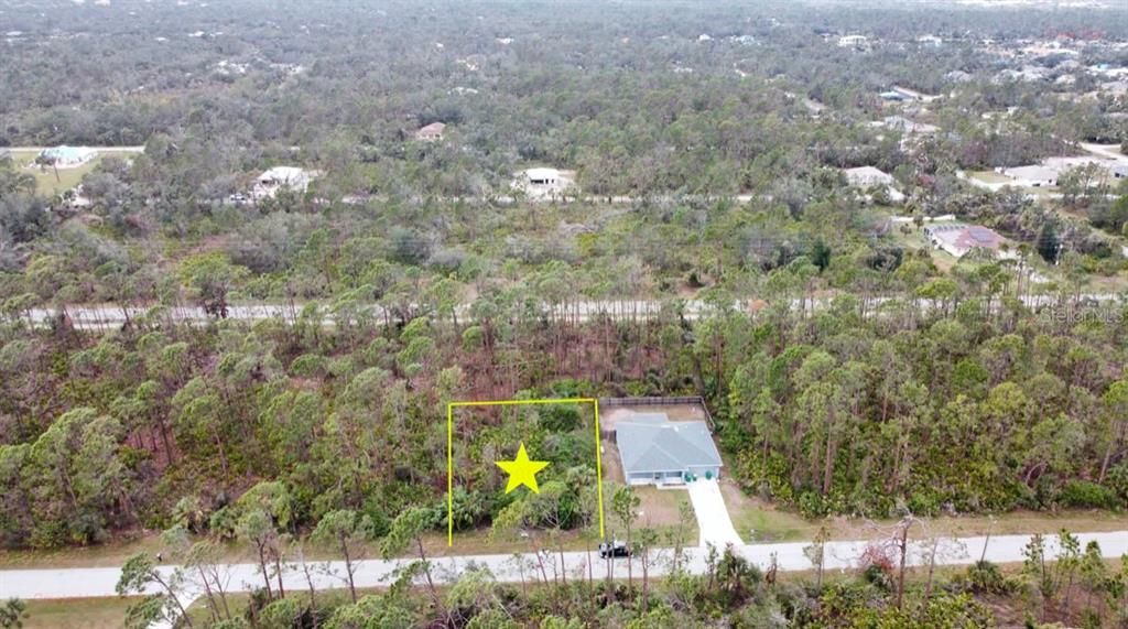 For Sale: $15,000 (0.23 acres)