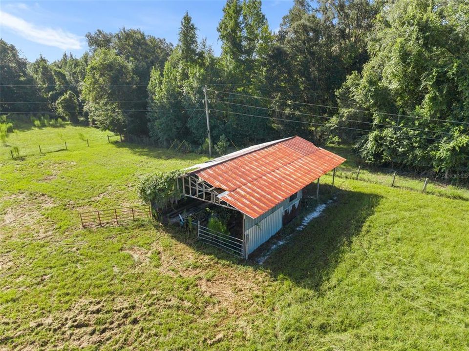 For Sale: $340,000 (20.00 acres)