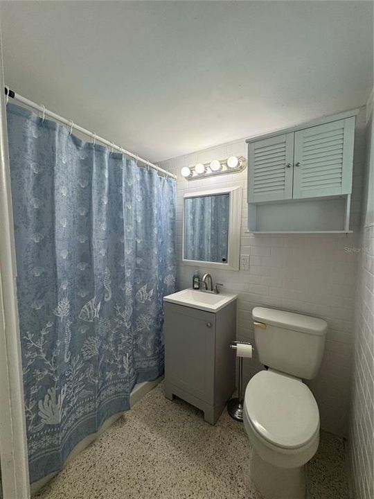 En Venta: $164,900 (1 camas, 1 baños, 575 Pies cuadrados)