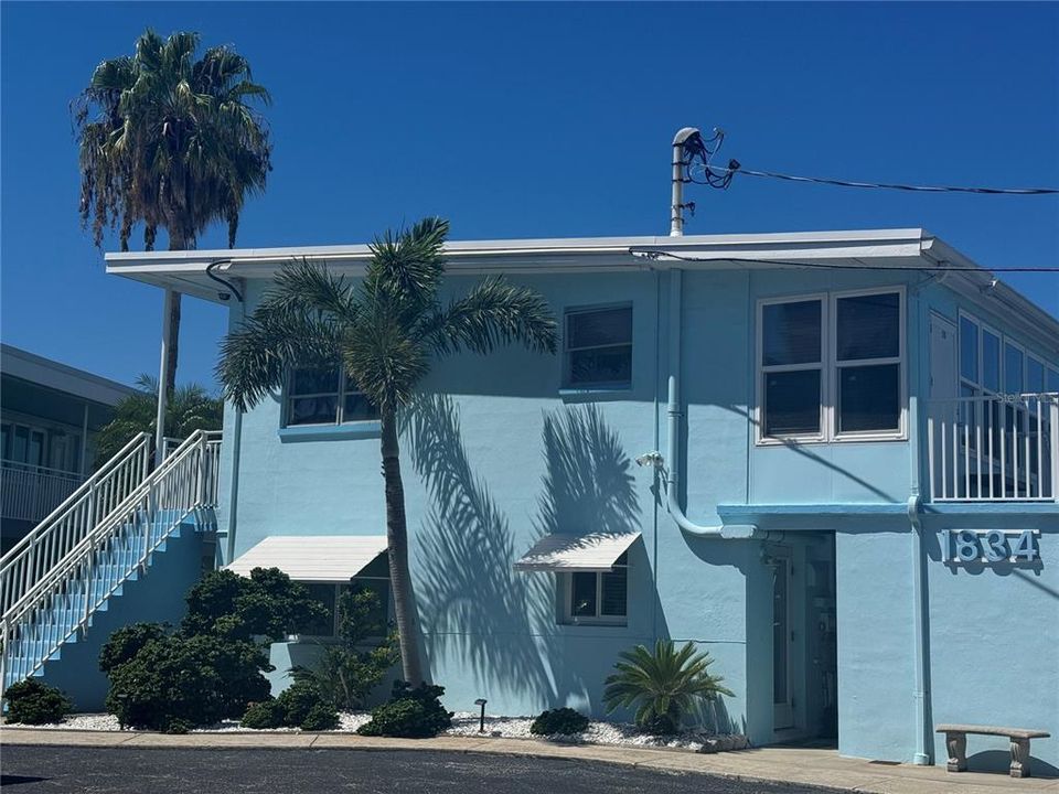 En Venta: $164,900 (1 camas, 1 baños, 575 Pies cuadrados)