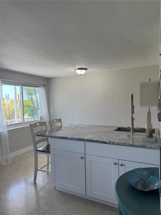 En Venta: $164,900 (1 camas, 1 baños, 575 Pies cuadrados)