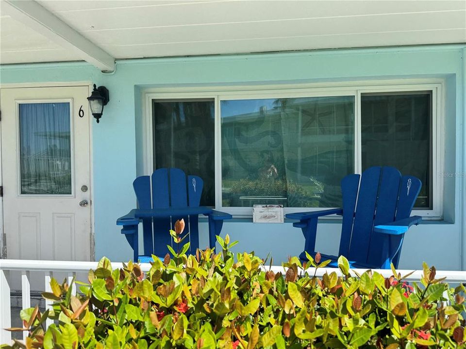 En Venta: $164,900 (1 camas, 1 baños, 575 Pies cuadrados)
