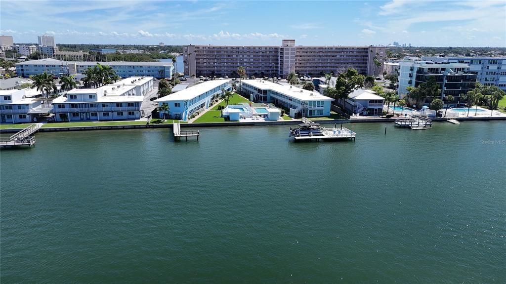 En Venta: $164,900 (1 camas, 1 baños, 575 Pies cuadrados)