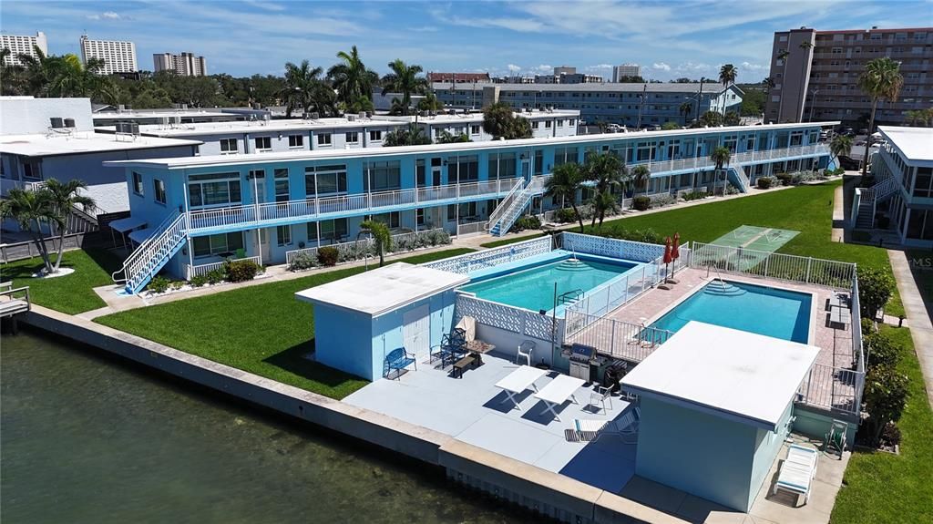 En Venta: $164,900 (1 camas, 1 baños, 575 Pies cuadrados)