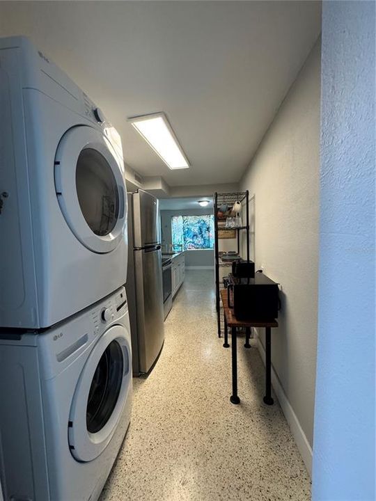 En Venta: $164,900 (1 camas, 1 baños, 575 Pies cuadrados)