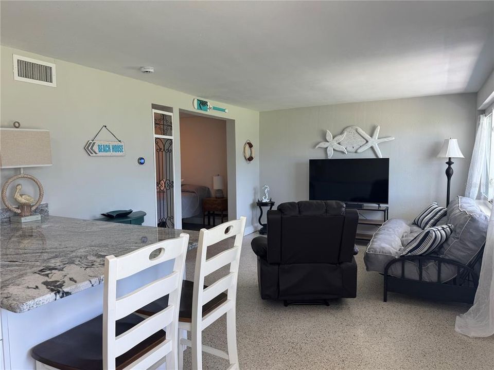 En Venta: $164,900 (1 camas, 1 baños, 575 Pies cuadrados)