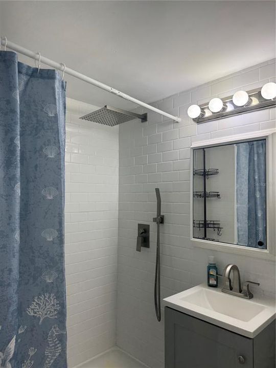 En Venta: $164,900 (1 camas, 1 baños, 575 Pies cuadrados)
