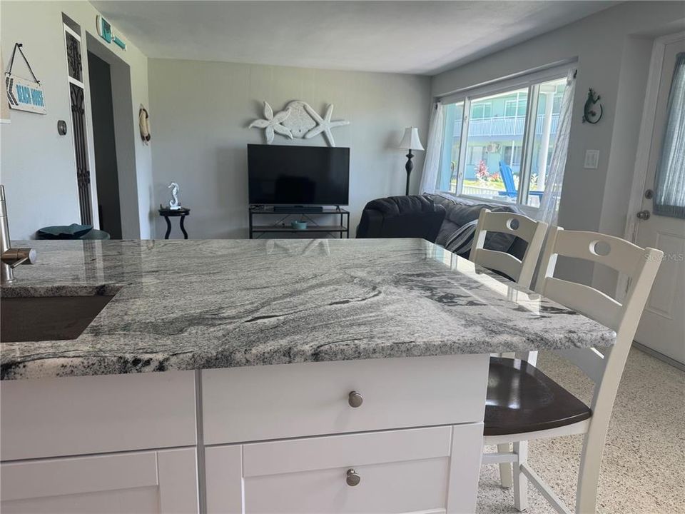 En Venta: $164,900 (1 camas, 1 baños, 575 Pies cuadrados)