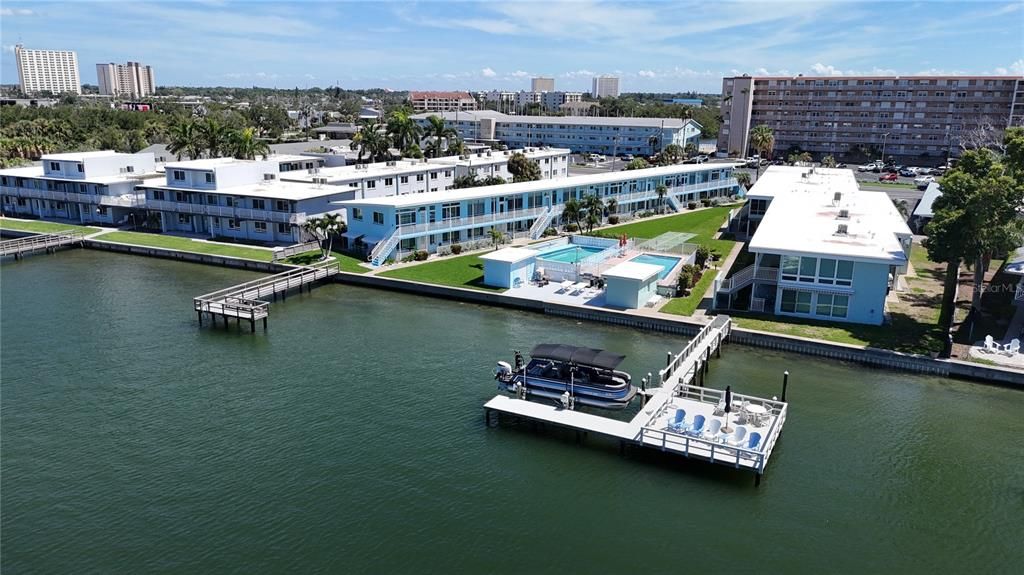 En Venta: $164,900 (1 camas, 1 baños, 575 Pies cuadrados)