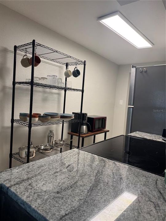 En Venta: $164,900 (1 camas, 1 baños, 575 Pies cuadrados)